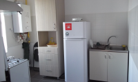 Apartament|Garsoniera de inchiriat - Sector 5, Bucuresti
