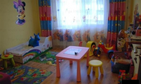 Apartament|Garsoniera de vanzare - Sector 3, Bucuresti