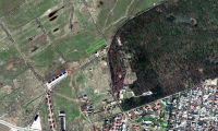 Teren de vanzare - Sector 1, Bucuresti