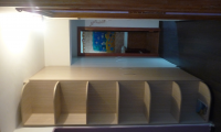 Apartament|Garsoniera de vanzare - Sector 4, Bucuresti