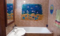 Apartament|Garsoniera de vanzare - Sector 4, Bucuresti