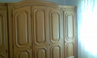 Apartament|Garsoniera de vanzare - Sector 3, Bucuresti