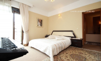 Vila|Casa de inchiriat - Sector 1, Bucuresti