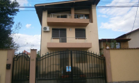 Vila|Casa de vanzare - Sector 6, Bucuresti