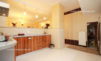 Vila|Casa de inchiriat - Sector 1, Bucuresti