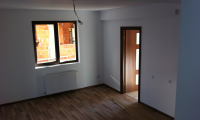 Vila|Casa de vanzare - Popesti-leordeni, Ilfov