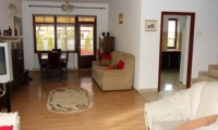 Vila|Casa de inchiriat - Pitesti, Arges