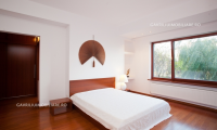 Apartament|Garsoniera de inchiriat - Sector 1, Bucuresti