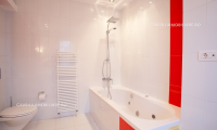 Apartament|Garsoniera de inchiriat - Sector 1, Bucuresti