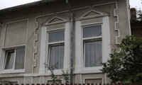 Vila|Casa de inchiriat - Pitesti, Arges