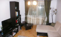 Apartament|Garsoniera de vanzare - Iasi, Iasi