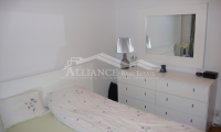 Apartament|Garsoniera de vanzare - Iasi, Iasi