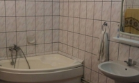 Vila|Casa de inchiriat - Pitesti, Arges