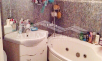 Apartament|Garsoniera de vanzare - Iasi, Iasi