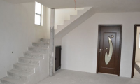 Vila|Casa de vanzare - Cumpana, Constanta