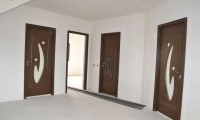 Vila|Casa de vanzare - Cumpana, Constanta