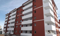 Apartament|Garsoniera de vanzare - Popesti-leordeni, Ilfov