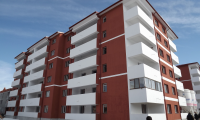 Apartament|Garsoniera de vanzare - Popesti-leordeni, Ilfov