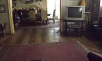 Apartament|Garsoniera de vanzare - Sector 1, Bucuresti