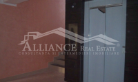 Apartament|Garsoniera de vanzare - Iasi, Iasi