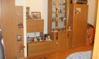 Apartament|Garsoniera de vanzare - Codlea, Brasov