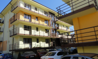 Apartament|Garsoniera de vanzare - Popesti-leordeni, Ilfov