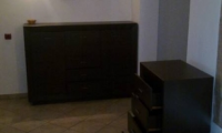 Vila|Casa de inchiriat - Pitesti, Arges