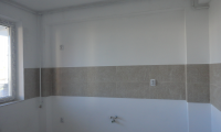 Apartament|Garsoniera de vanzare - Popesti-leordeni, Ilfov