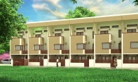 Vila|Casa de vanzare - Popesti-leordeni, Ilfov