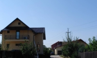 Vila|Casa de inchiriat - Pitesti, Arges