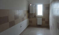 Apartament|Garsoniera de vanzare - Sector 4, Bucuresti