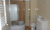 Apartament|Garsoniera de vanzare - Sector 4, Bucuresti