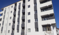 Apartament|Garsoniera de vanzare - Sector 4, Bucuresti