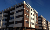 Apartament|Garsoniera de vanzare - Sector 4, Bucuresti