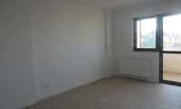Apartament|Garsoniera de vanzare - Sector 4, Bucuresti