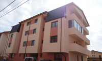 Apartament|Garsoniera de vanzare - Popesti-leordeni, Ilfov