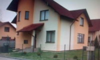 Vila|Casa de inchiriat - Pitesti, Arges