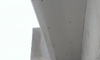 Vila|Casa de vanzare - Constanta, Constanta
