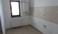 Apartament|Garsoniera de vanzare - Popesti-leordeni, Ilfov