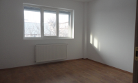 Apartament|Garsoniera de vanzare - Sector 4, Bucuresti
