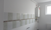 Apartament|Garsoniera de vanzare - Sector 4, Bucuresti