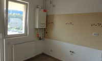 Apartament|Garsoniera de vanzare - Sector 4, Bucuresti