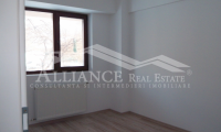 Apartament|Garsoniera de vanzare - Iasi, Iasi