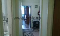 Apartament|Garsoniera de vanzare - Sector 1, Bucuresti