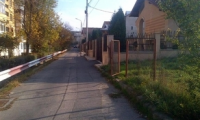 Teren de vanzare - Pitesti, Arges