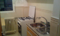Apartament|Garsoniera de inchiriat - Sector 1, Bucuresti