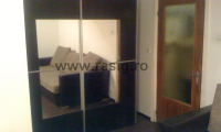 Apartament|Garsoniera de inchiriat - Sector 1, Bucuresti
