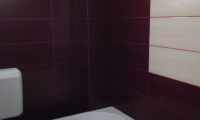 Apartament|Garsoniera de vanzare - Sector 4, Bucuresti