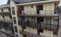 Apartament|Garsoniera de vanzare - Sector 4, Bucuresti
