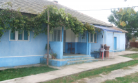 Vila|Casa de vanzare - Albesti, Constanta